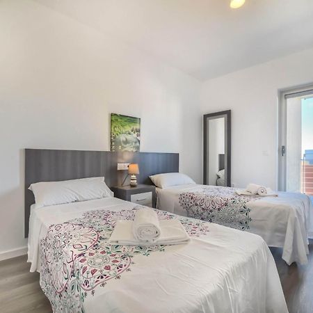 Apartamento Mirador - Plusholidays Calp Exterior foto